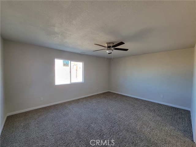 Detail Gallery Image 15 of 19 For 8513 Walpole Ave, California City,  CA 93505 - 3 Beds | 2 Baths
