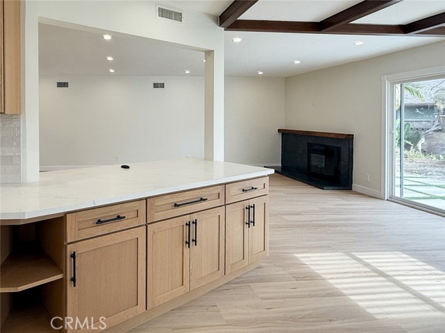 Detail Gallery Image 14 of 38 For 4404 W 234th, Torrance,  CA 90505 - 3 Beds | 2 Baths