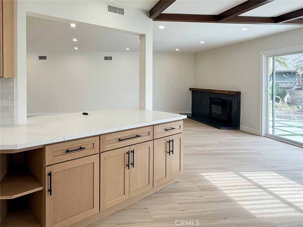 MLS #PW25262596 image #13