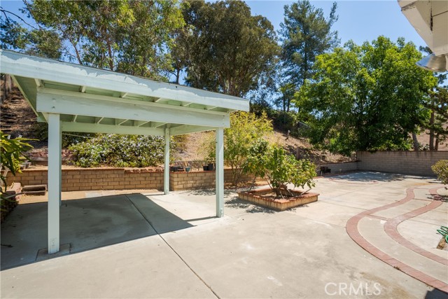 24471 Rockbury Drive, Diamond Bar CA: https://media.crmls.org/medias/28d96811-d498-42d5-aeb4-91b5088f272b.jpg