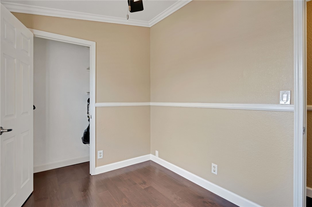 Detail Gallery Image 17 of 25 For 17820 Lakewood Bld #28,  Bellflower,  CA 90706 - 2 Beds | 2 Baths