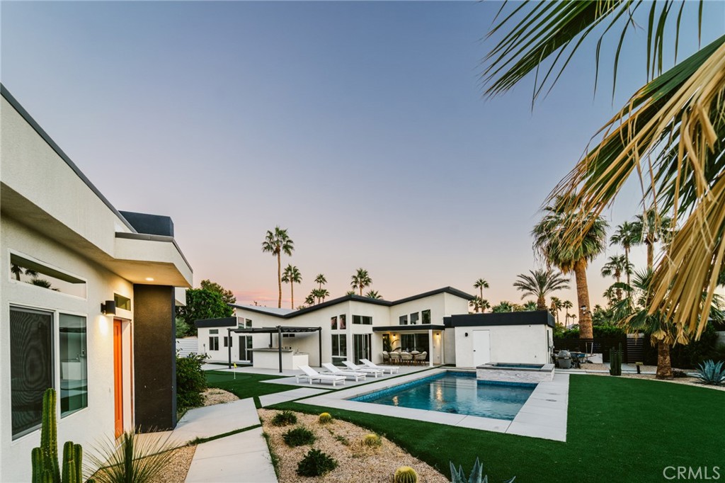 MLS #PW25277397 image #46