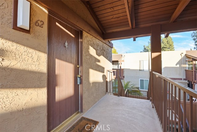 Detail Gallery Image 1 of 35 For 1030 W Macarthur Bld #62,  Santa Ana,  CA 92707 - 0 Beds | 1 Baths