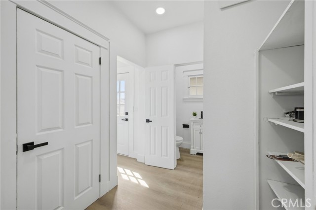 Detail Gallery Image 58 of 75 For 661 N 4th, Banning,  CA 92220 - 5 Beds | 3/1 Baths