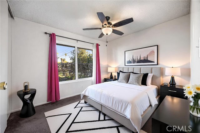 Detail Gallery Image 10 of 17 For 2520 14th St, Riverside,  CA 92507 - 3 Beds | 2 Baths