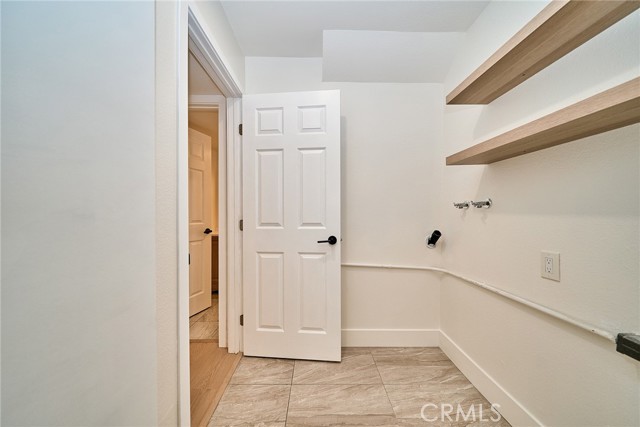 Detail Gallery Image 19 of 49 For 1752 Aspen Village Way, West Covina,  CA 91791 - 3 Beds | 2/1 Baths