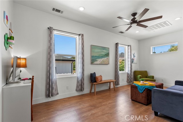 258 Tally Ho Road, Arroyo Grande CA: https://media.crmls.org/medias/28d9b7e1-809b-4e04-8797-c5cb2c52d6fa.jpg