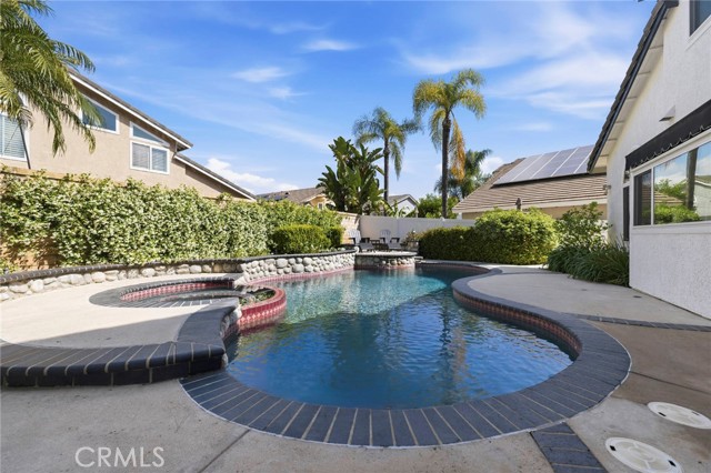 Detail Gallery Image 30 of 40 For 7741 E Briarwood Road, Orange,  CA 92869 - 4 Beds | 3 Baths