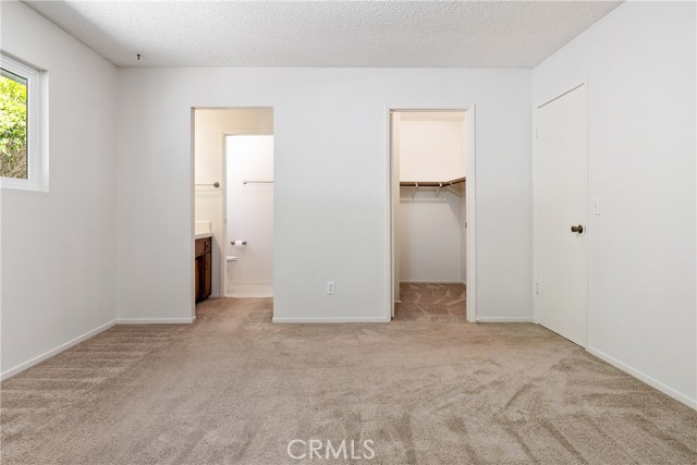 Detail Gallery Image 25 of 56 For 8960 Azucena Ave, Atascadero,  CA 93422 - 3 Beds | 2 Baths