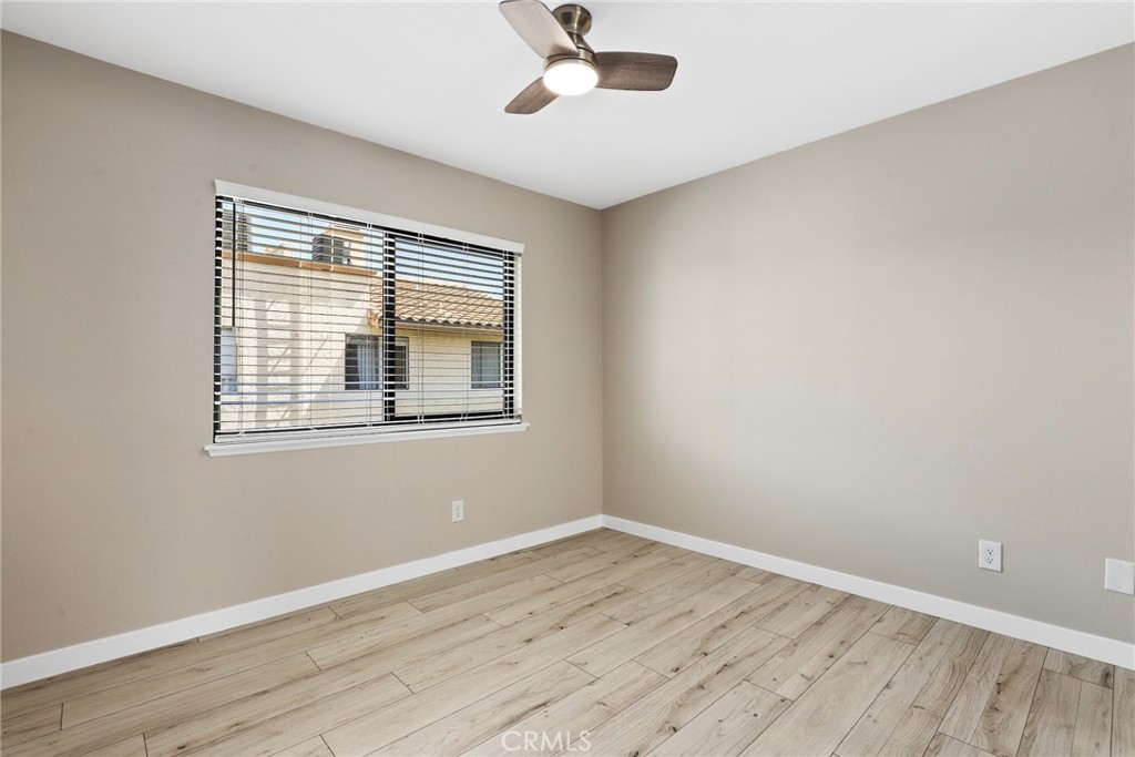 MLS #BB25113411 img 24