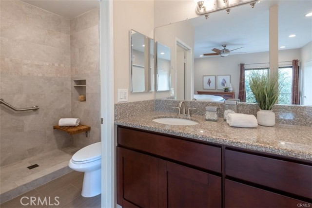 Detail Gallery Image 11 of 18 For 3436 W 170th, Torrance,  CA 90504 - 3 Beds | 2/1 Baths