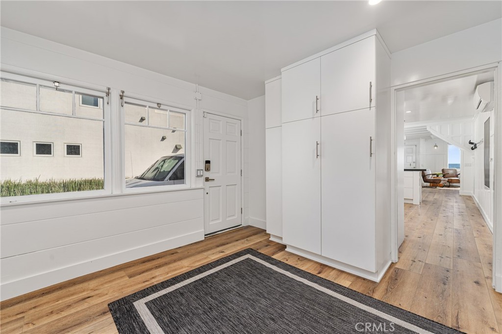 MLS #OC25141855 img 23