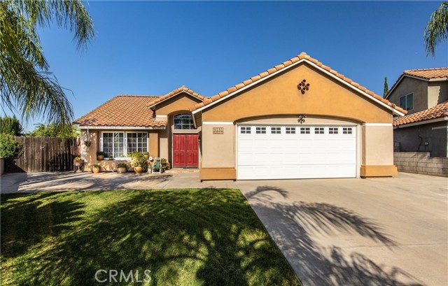 9131 Shaddock Circle, Riverside, CA 92508