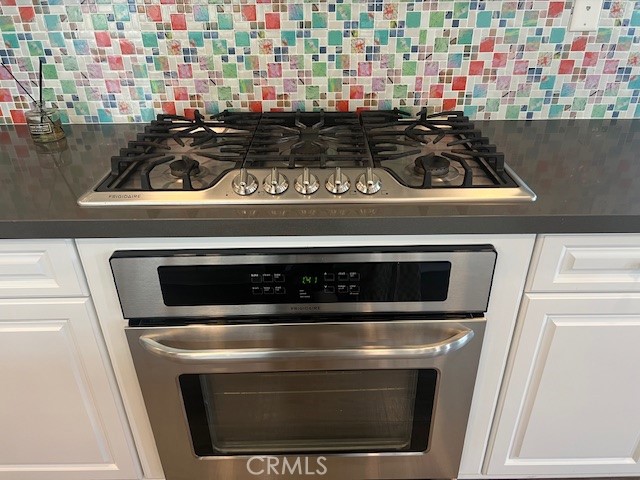 Detail Gallery Image 13 of 43 For 232 Cultivate, Irvine,  CA 92618 - 3 Beds | 3/1 Baths