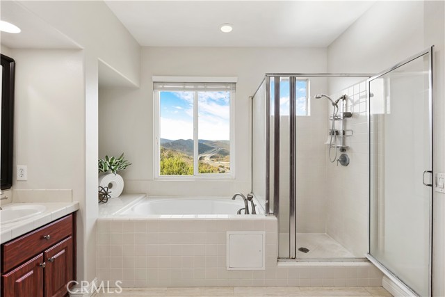 Detail Gallery Image 37 of 53 For 21 Hollyleaf, Aliso Viejo,  CA 92656 - 3 Beds | 2/1 Baths