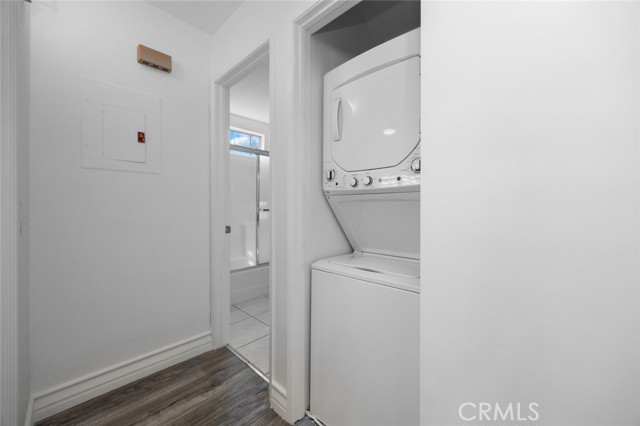 Detail Gallery Image 21 of 34 For 71 via Cresta, Rancho Santa Margarita,  CA 92688 - 2 Beds | 2 Baths