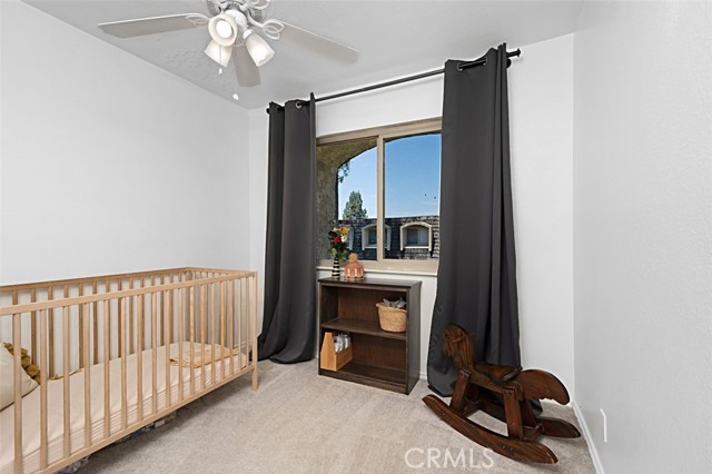 10544 White Oak Drive, Riverside CA: https://media.crmls.org/medias/28da2355-ae48-4dbc-8870-acad229c2279.jpg
