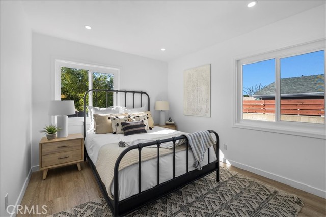 2309 Ripley Avenue, Redondo Beach, California 90278, 3 Bedrooms Bedrooms, ,1 BathroomBathrooms,Residential,Sold,Ripley,SB22030200