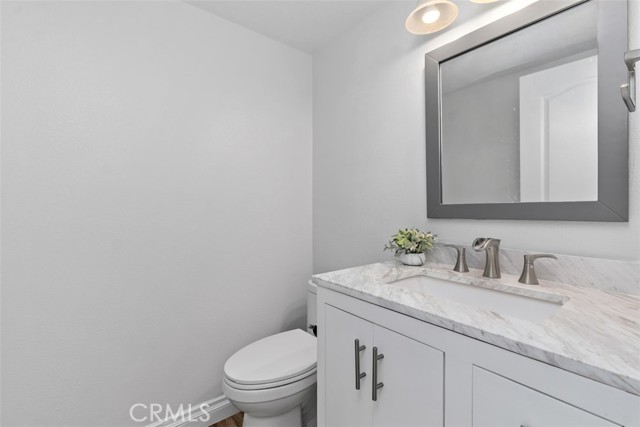 Detail Gallery Image 10 of 25 For 33541 Spin Drift Ct, Dana Point,  CA 92629 - 3 Beds | 2/1 Baths