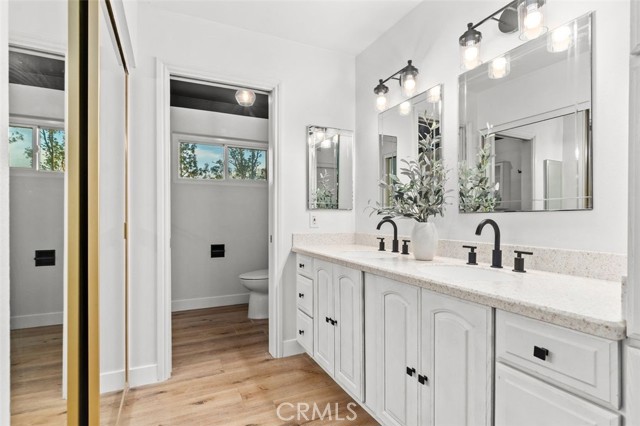 Detail Gallery Image 21 of 32 For 442 S Paseo Real, Anaheim Hills,  CA 92807 - 4 Beds | 2/1 Baths