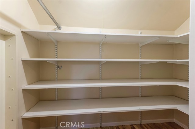 Detail Gallery Image 27 of 43 For 12829 Landale St, Studio City,  CA 91604 - 3 Beds | 2 Baths