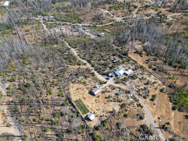 Detail Gallery Image 13 of 39 For 1 Simpson, Berry Creek,  CA 95916 - – Beds | – Baths