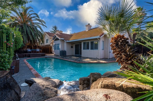 Detail Gallery Image 57 of 71 For 934 Neal St, Los Banos,  CA 93635 - 4 Beds | 2 Baths