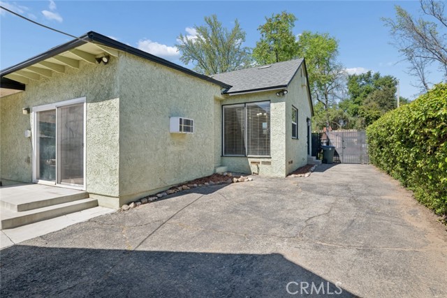 Detail Gallery Image 30 of 45 For 1843 Kenneth Way, Pasadena,  CA 91103 - 3 Beds | 2 Baths