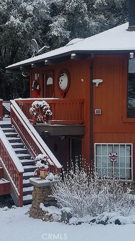1916 Teton Way, Pine Mountain Club CA: https://media.crmls.org/medias/28da974d-dc8a-4e3e-9626-f8a0ae3ba57e.jpg