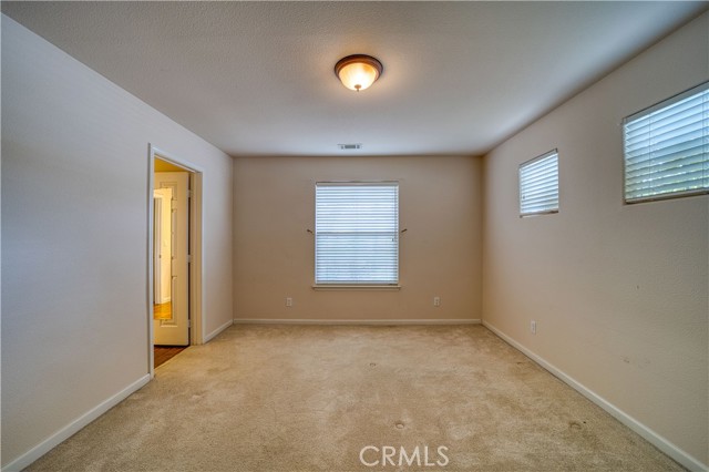 Detail Gallery Image 29 of 44 For 635 Shelter Ridge Pl, Nipomo,  CA 93444 - 4 Beds | 3/1 Baths