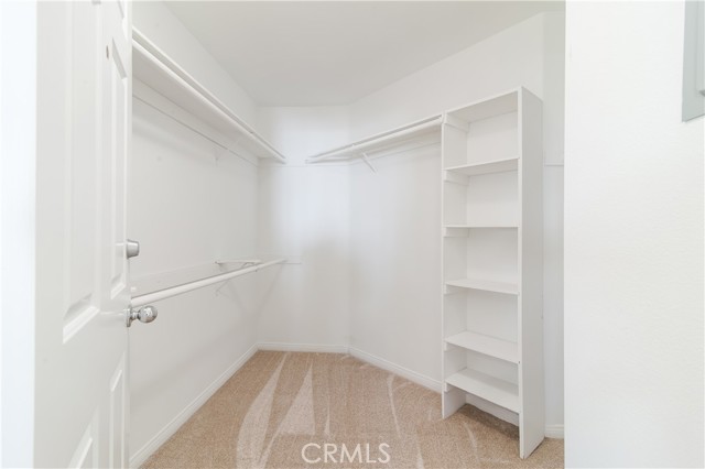 Detail Gallery Image 18 of 25 For 24571 Santa Clara, Dana Point,  CA 92629 - 3 Beds | 2/1 Baths