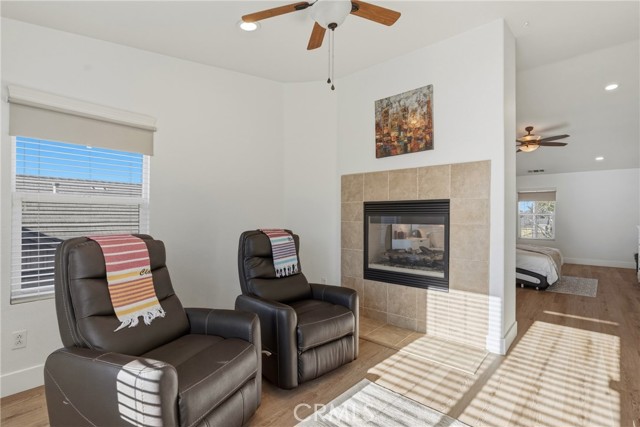 Detail Gallery Image 29 of 67 For 12343 Black Horse, Corona,  CA 91752 - 3 Beds | 3 Baths