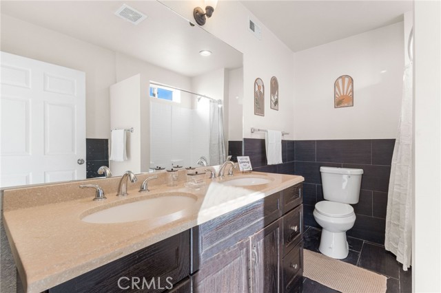 Detail Gallery Image 35 of 42 For 60325 Natoma, Joshua Tree,  CA 92252 - 4 Beds | 2 Baths