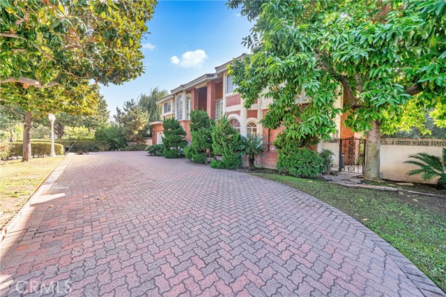 Front Image Thumbnail for CROC25255092