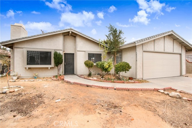 38610 Division Street, Palmdale, CA, 93550 38610 Division Street, Palmdale, CA, 93550