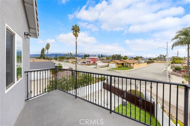 Detail Gallery Image 11 of 33 For 4059 Grace, Baldwin Park,  CA 91706 - 3 Beds | 2/1 Baths