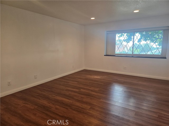 Detail Gallery Image 21 of 40 For 9388 Valley View, Rancho Cucamonga,  CA 91737 - 4 Beds | 2/1 Baths