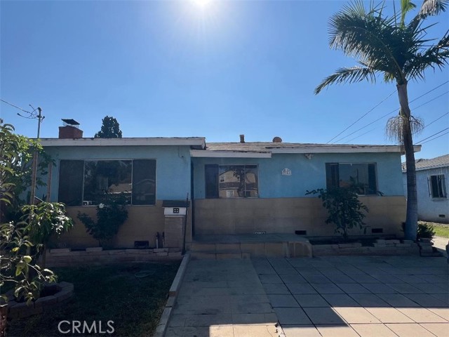 Detail Gallery Image 12 of 12 For 2144 E Poppy St, Long Beach,  CA 90805 - 0 Beds | 1 Baths