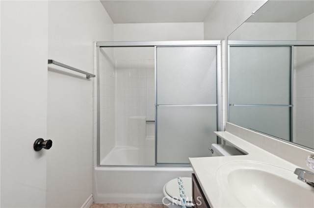 Detail Gallery Image 22 of 33 For 27317 Del Monte, Menifee,  CA 92586 - 2 Beds | 2 Baths