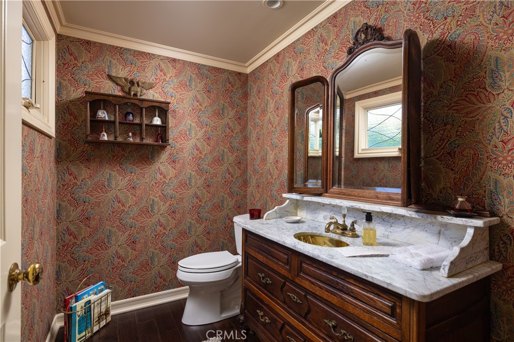 MLS #NP25241342 image #20