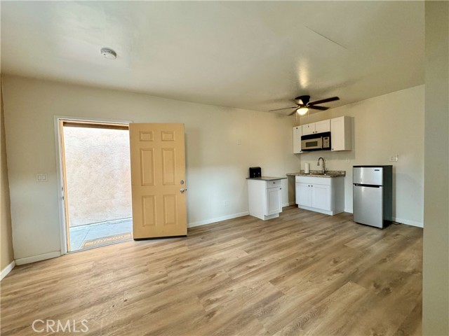 Detail Gallery Image 7 of 9 For 5718 E Beverly Bld, Los Angeles,  CA 90022 - 0 Beds | 1 Baths