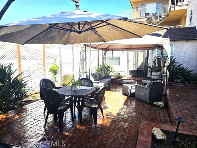 Detail Gallery Image 9 of 28 For 1830 Stanley Ave, Signal Hill,  CA 90755 - – Beds | – Baths