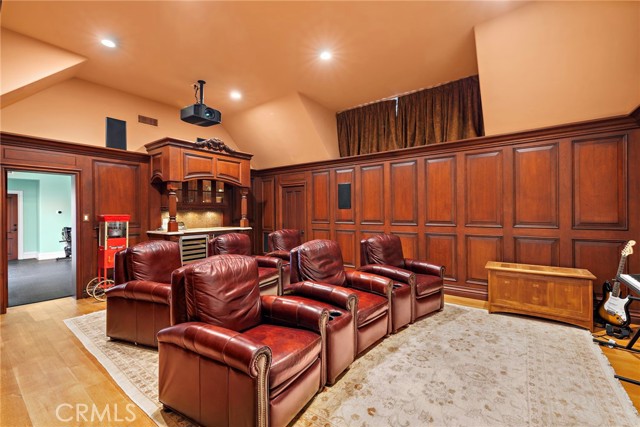 Image 36 of 56 For 30882 Via Colinas