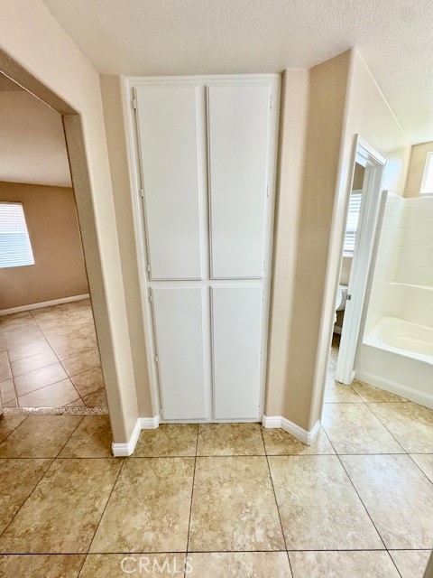 Detail Gallery Image 26 of 42 For 5220 Holstein Way, Jurupa Valley,  CA 92509 - 3 Beds | 2 Baths