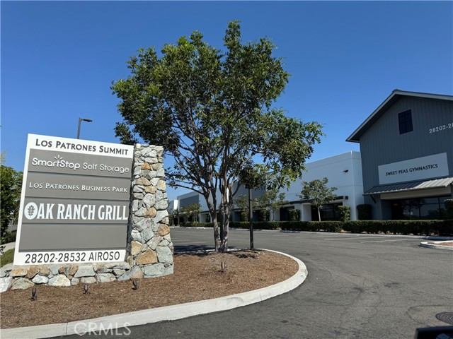 Detail Gallery Image 71 of 72 For 6 Volanta Ct, Rancho Mission Viejo,  CA 92694 - 5 Beds | 4/2 Baths