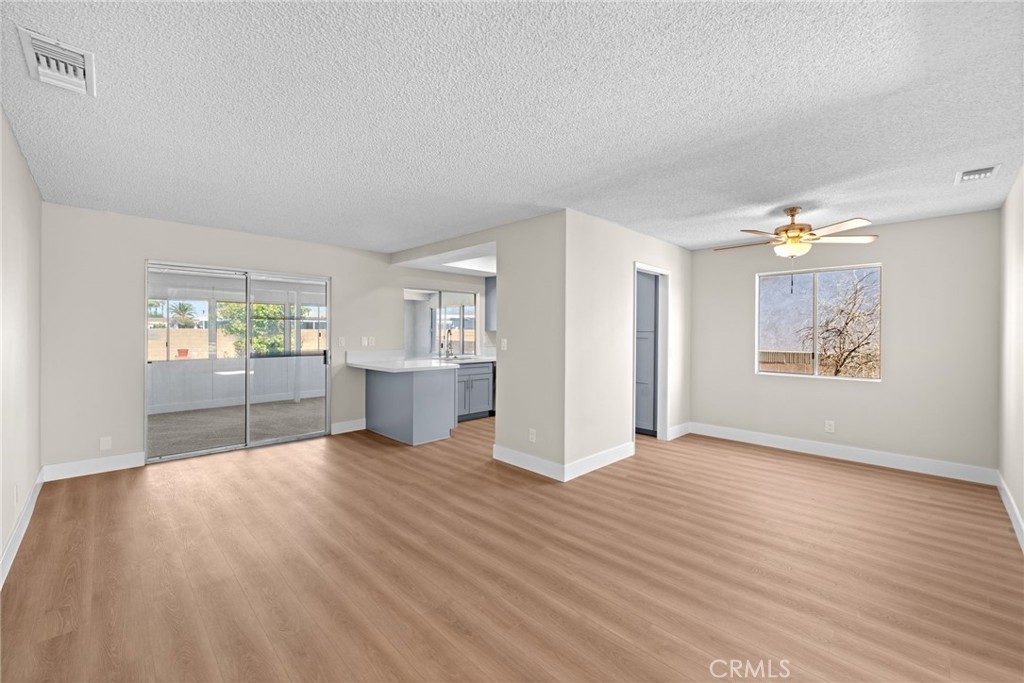 28Db1C39 D02E 4011 A33C E46355739680 2313 El Rancho Drive, Hemet, Ca 92545 &Lt;Span Style='BackgroundColor:transparent;Padding:0Px;'&Gt; &Lt;Small&Gt; &Lt;I&Gt; &Lt;/I&Gt; &Lt;/Small&Gt;&Lt;/Span&Gt;