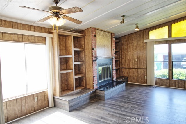 Image 6 of 17 For 3800 Wilson Street 68