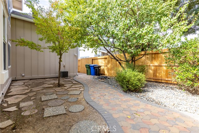 Detail Gallery Image 45 of 51 For 143 Wessels, Templeton,  CA 93465 - 3 Beds | 2 Baths