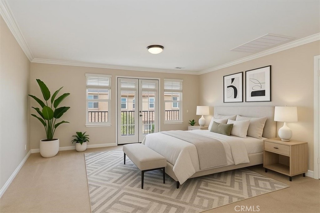 MLS #OC25117971 img 39