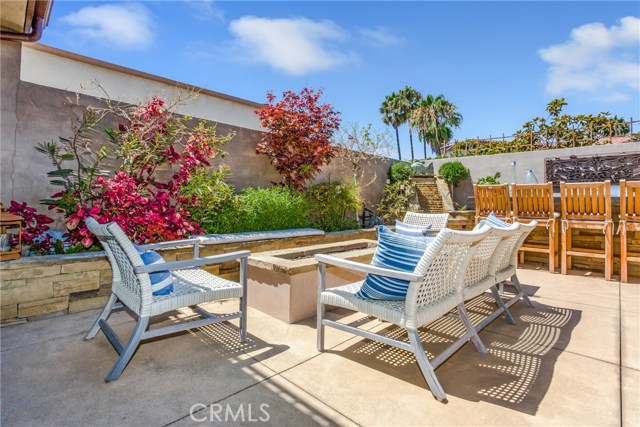 Detail Gallery Image 19 of 45 For 23711 Colima Bay, Dana Point,  CA 92629 - 4 Beds | 3 Baths